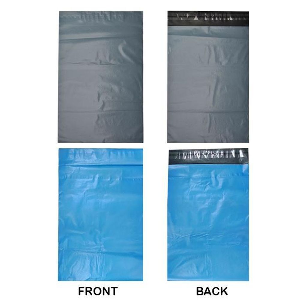 a73a637f806d40488cf17902c90be1cf~tplv-aphluv4xwc-origin-jpeg