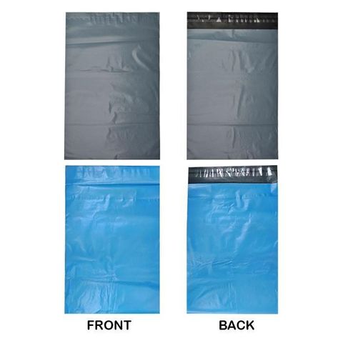 a73a637f806d40488cf17902c90be1cf~tplv-aphluv4xwc-origin-jpeg