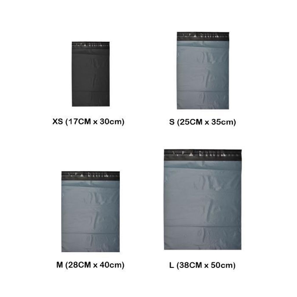 c5c8cc9b2cc04201866947d7408d8614~tplv-aphluv4xwc-origin-jpeg