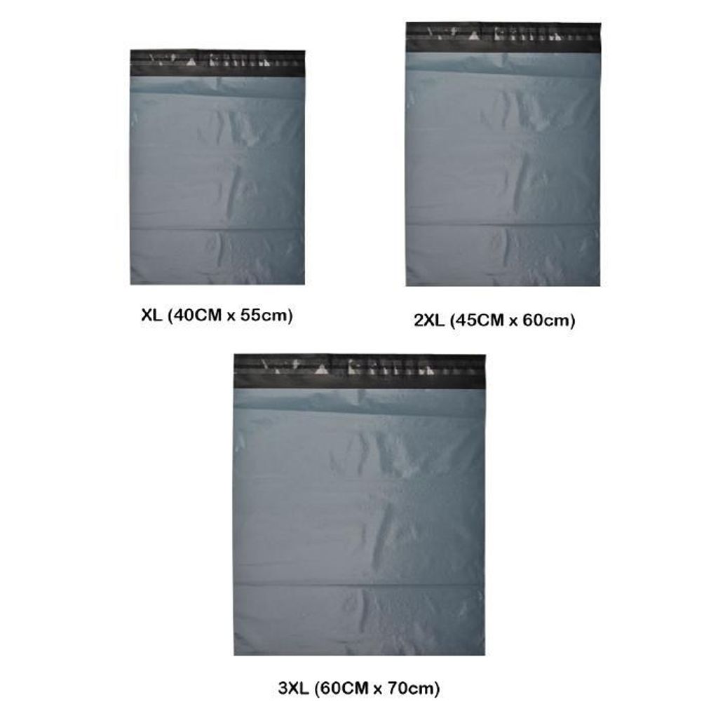 4d3fa521e5434208bf8de10f0f7a417e~tplv-aphluv4xwc-origin-jpeg