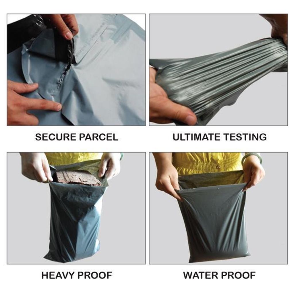 0d624ee6430e456b88f89e1eb9602f8c~tplv-aphluv4xwc-origin-jpeg