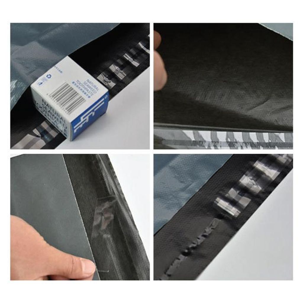 c56fee8ad91541afa218fde3ce5fb8e5~tplv-aphluv4xwc-origin-jpeg