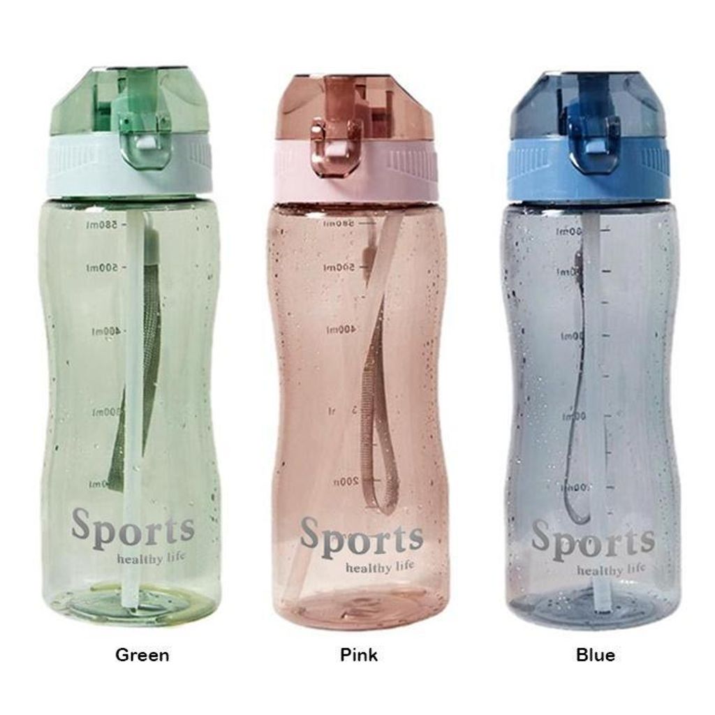 7db39714c42242358e2bf0d9a97c6966~tplv-aphluv4xwc-origin-jpeg