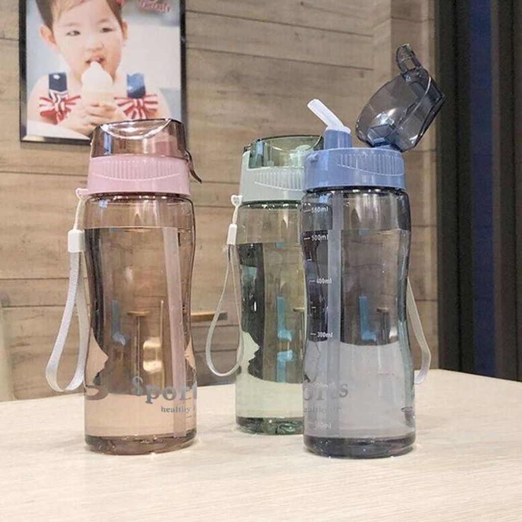 8fa97a604ce44123a7dde6733fdf6f34~tplv-aphluv4xwc-origin-jpeg