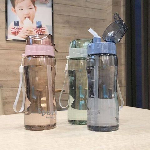 8fa97a604ce44123a7dde6733fdf6f34~tplv-aphluv4xwc-origin-jpeg