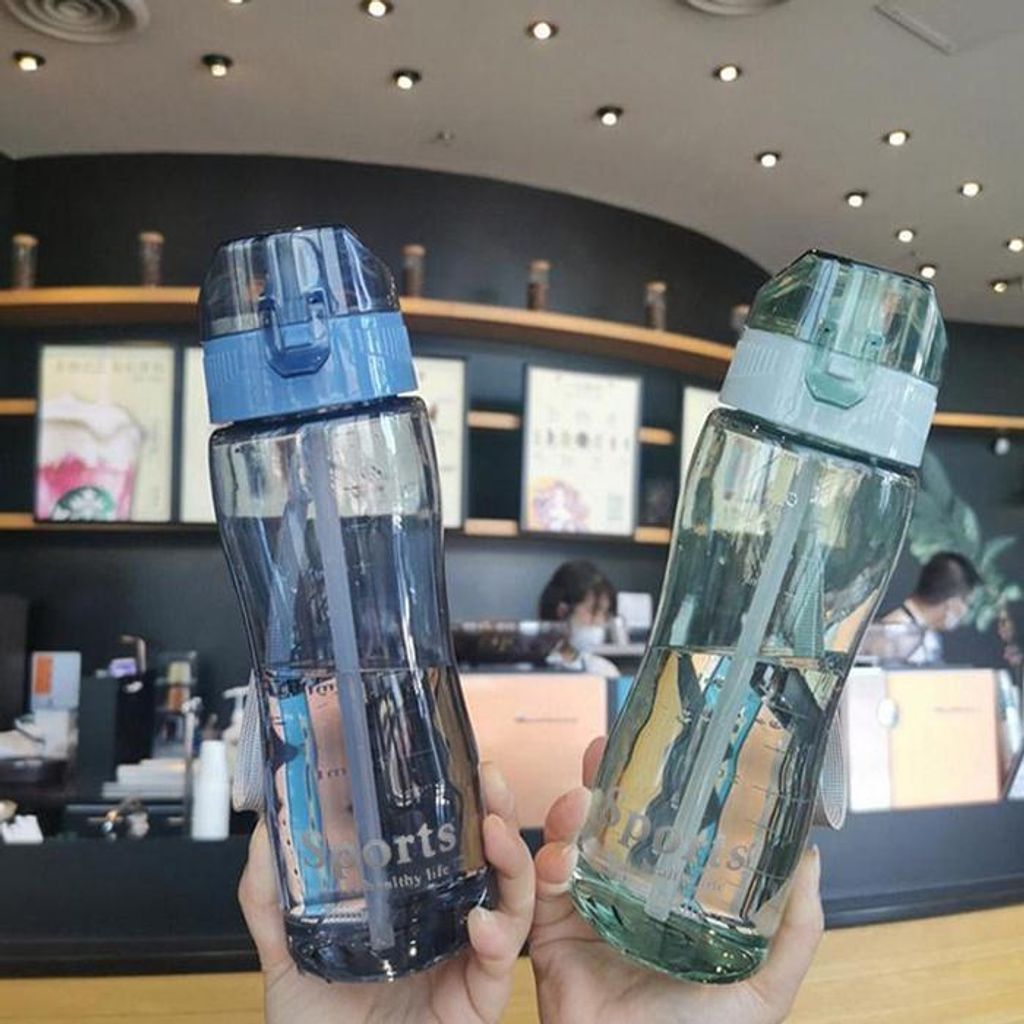 e94f28e99c3f422681b0e3c3e1b74807~tplv-aphluv4xwc-origin-jpeg