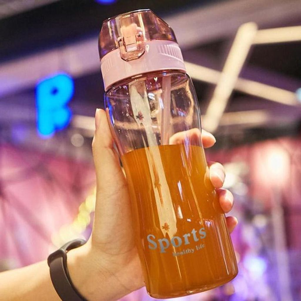 d4ddae6ddf754010b48360bbdf9c67a0~tplv-aphluv4xwc-origin-jpeg