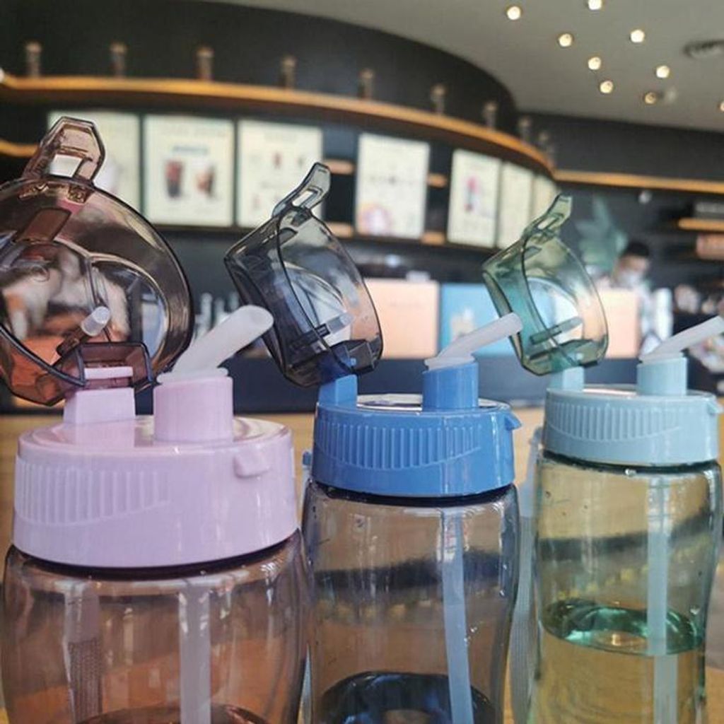 1a8bb2ececba4996a1b77ae1d464c94e~tplv-aphluv4xwc-origin-jpeg