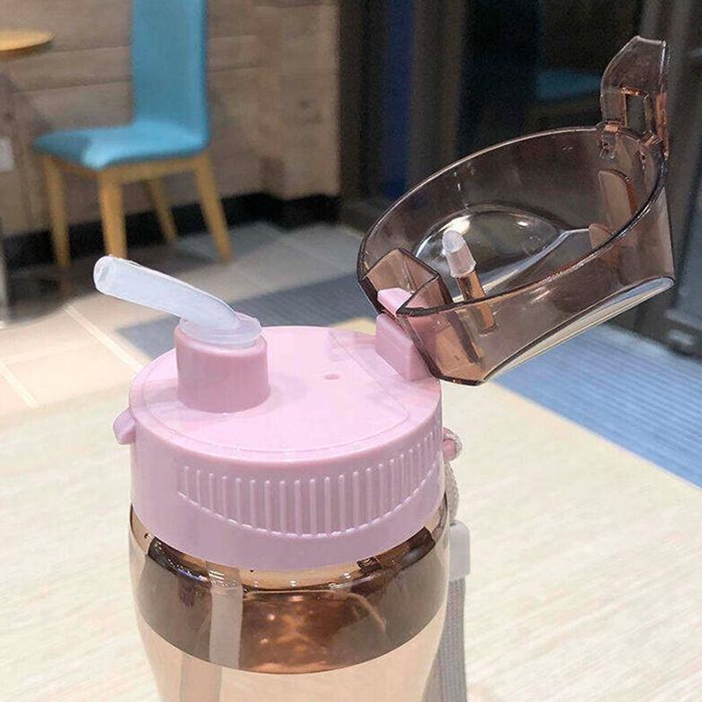 3de9c6cda8fb45b6882291247185b4a3~tplv-aphluv4xwc-origin-jpeg