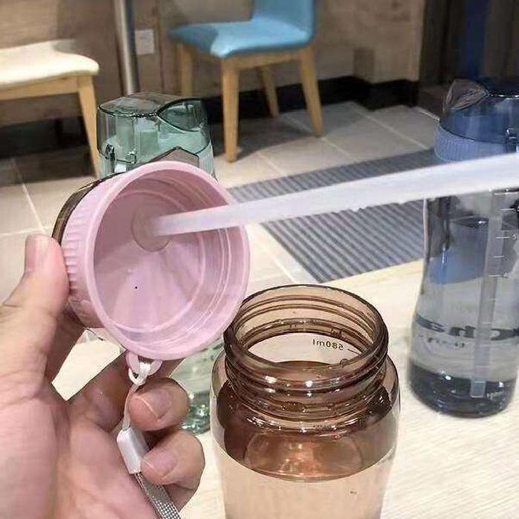 9452984ee4b540cda1a89bb136fe1087~tplv-aphluv4xwc-origin-jpeg