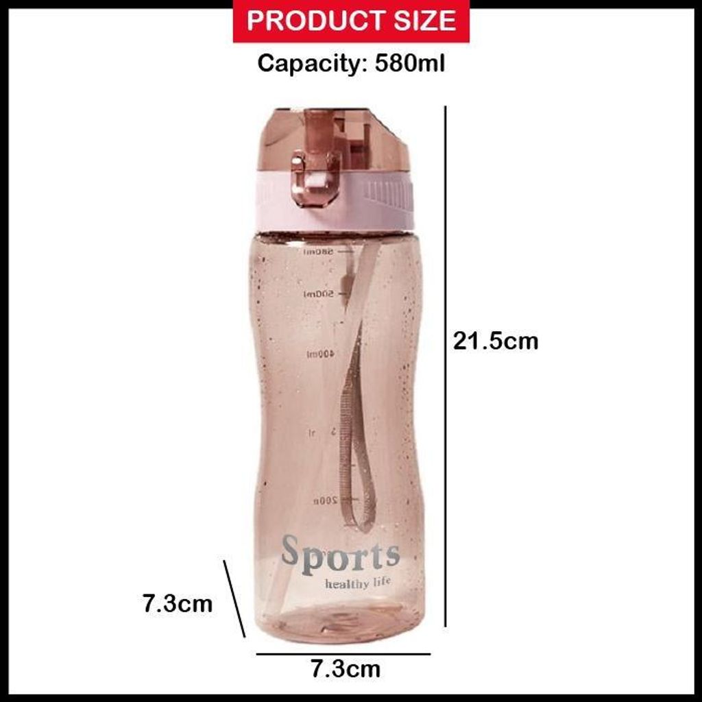 0e7339fdb612432fa985bc4ad642d4ff~tplv-aphluv4xwc-origin-jpeg