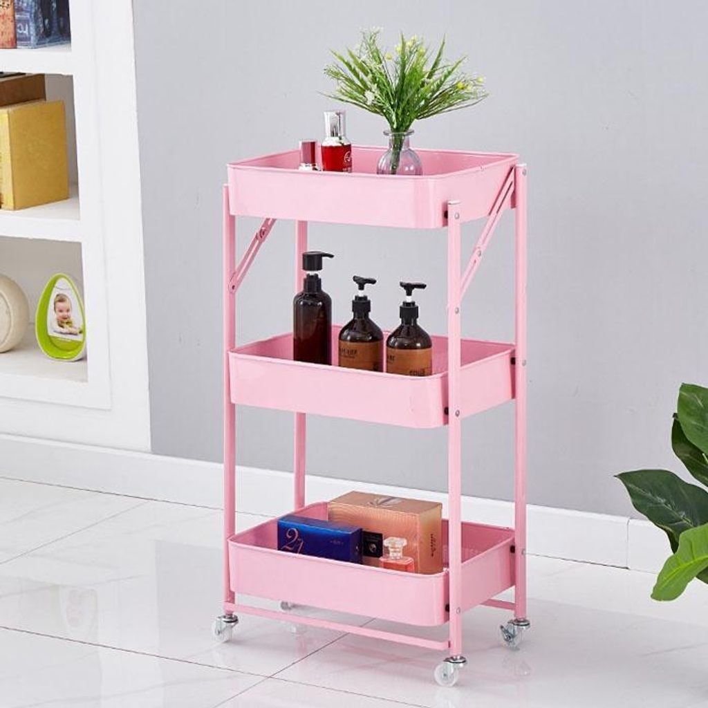 cd683ecb053f4ae2bd42be01b0cef313~tplv-aphluv4xwc-origin-jpeg