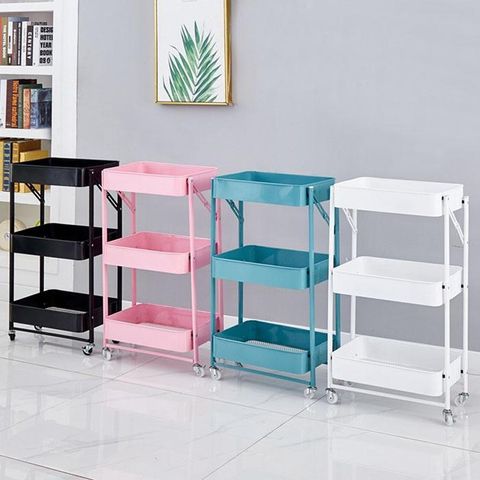 4ad0f1925da045768e247d2123171232~tplv-aphluv4xwc-origin-jpeg