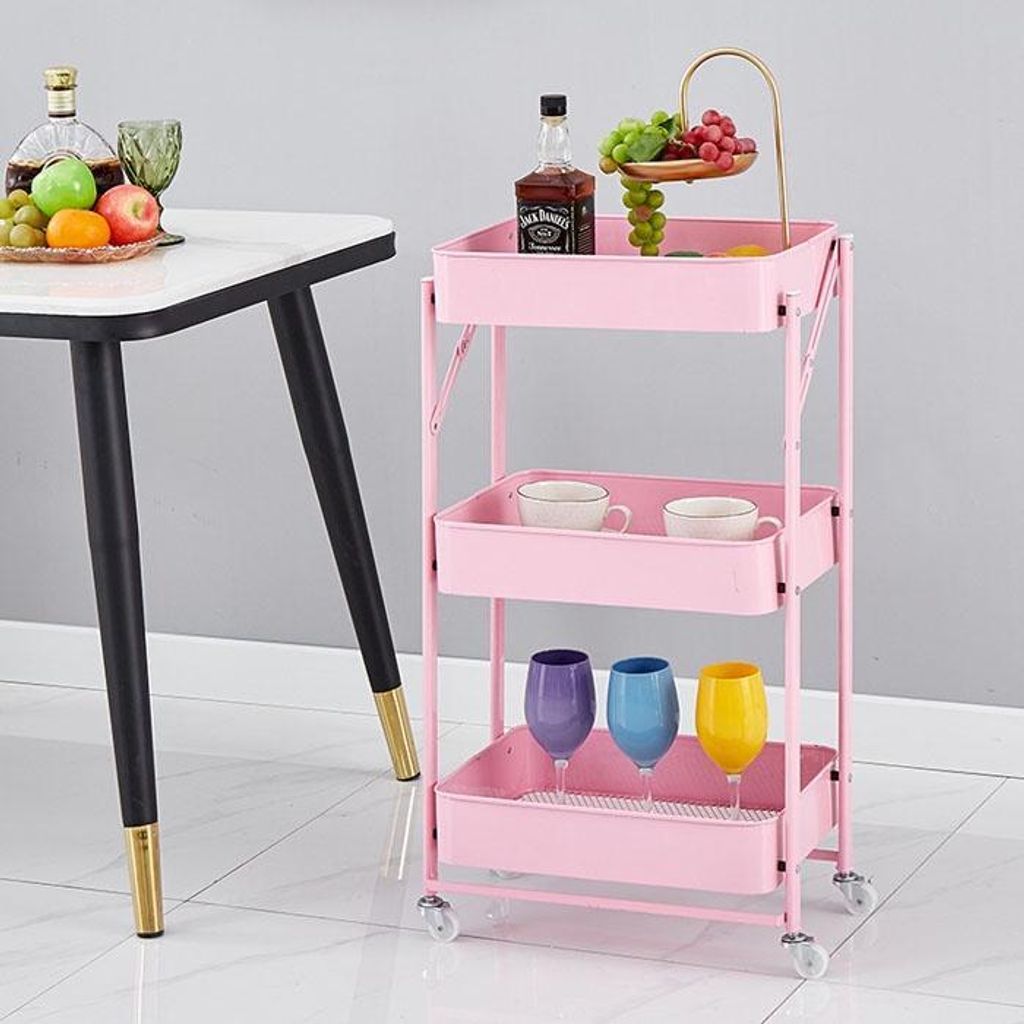 a0350e1918ad425381bea805d92ba6c3~tplv-aphluv4xwc-origin-jpeg