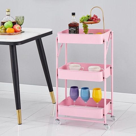 a0350e1918ad425381bea805d92ba6c3~tplv-aphluv4xwc-origin-jpeg