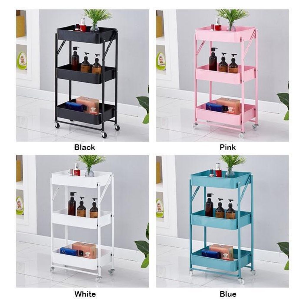 9c99eee2ea23422e973268c4be0ca65f~tplv-aphluv4xwc-origin-jpeg