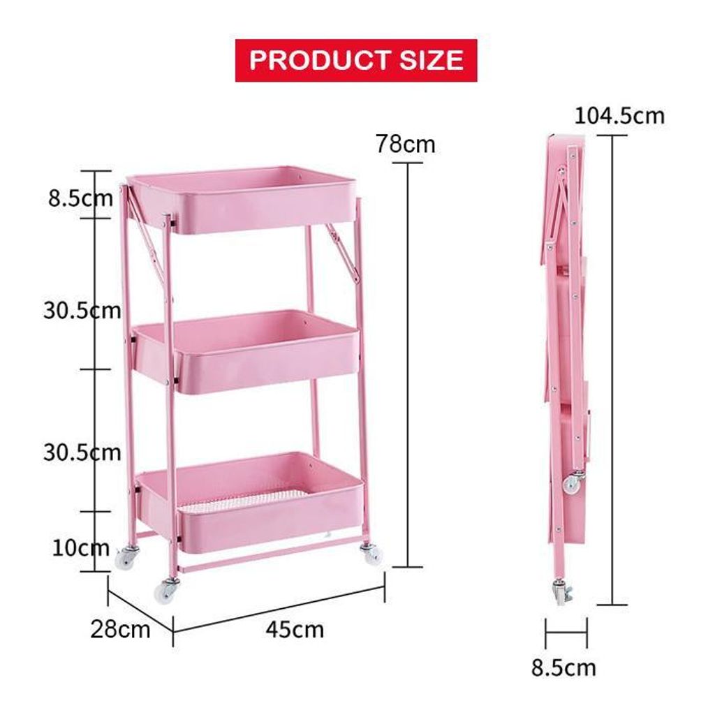 713761954aed41dba7e22fe06f240857~tplv-aphluv4xwc-origin-jpeg