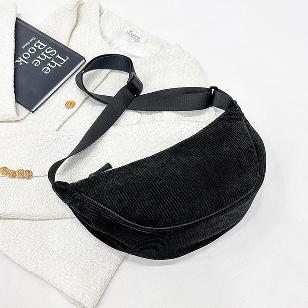 88d8834e4e7e458bb0f75a7d0a0648e0~tplv-aphluv4xwc-origin-jpeg