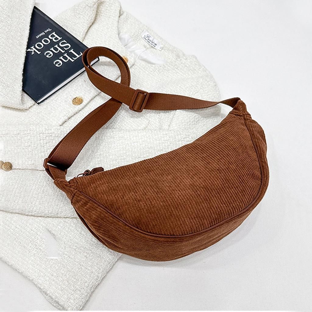 56f18b3db6424288920ce6886feffa1d~tplv-aphluv4xwc-origin-jpeg