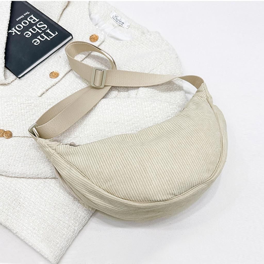 5d68ad9ee3b64509abcafa8599fe5809~tplv-aphluv4xwc-origin-jpeg