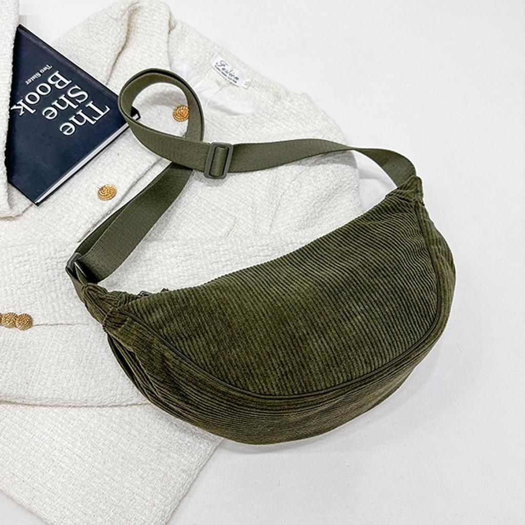 78975ef6b3804cec80128f4042c2eee1~tplv-aphluv4xwc-origin-jpeg