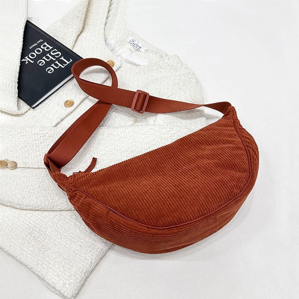 a57d579030fd4b788aae146c31573b30~tplv-aphluv4xwc-origin-jpeg