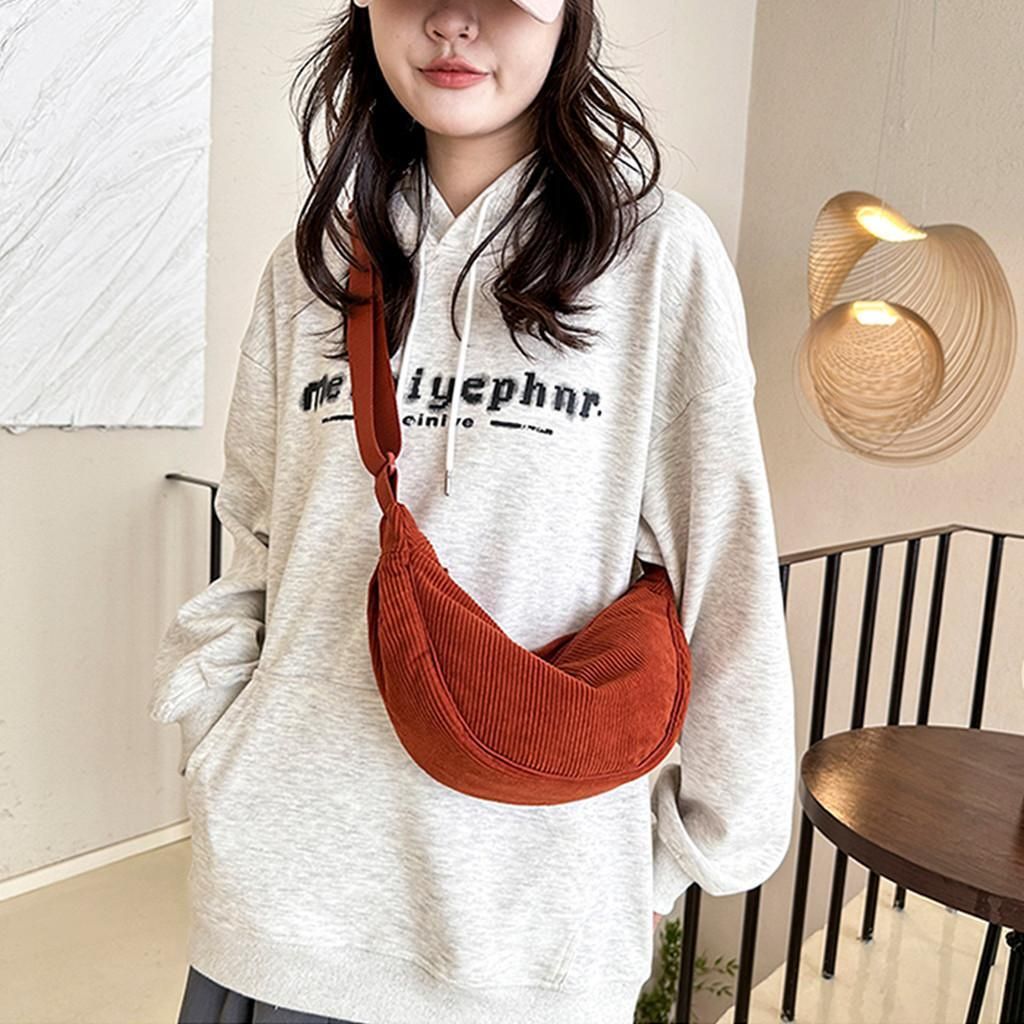 479c24b8264c4f5fad447038435d8e83~tplv-aphluv4xwc-origin-jpeg