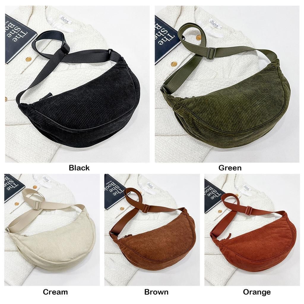 d93f206309ca4befa232df4b53468534~tplv-aphluv4xwc-origin-jpeg