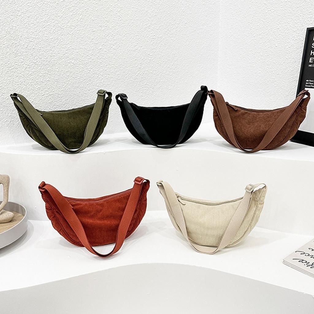 202b848f09e1484da3cd1cec6b61af9c~tplv-aphluv4xwc-origin-jpeg