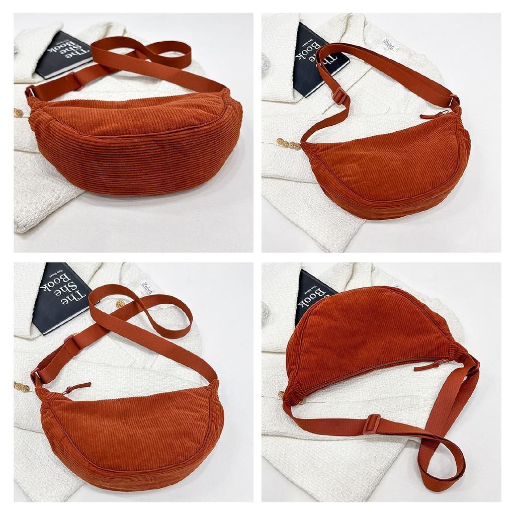 28067d163dde41f1841817b534a83d1b~tplv-aphluv4xwc-origin-jpeg