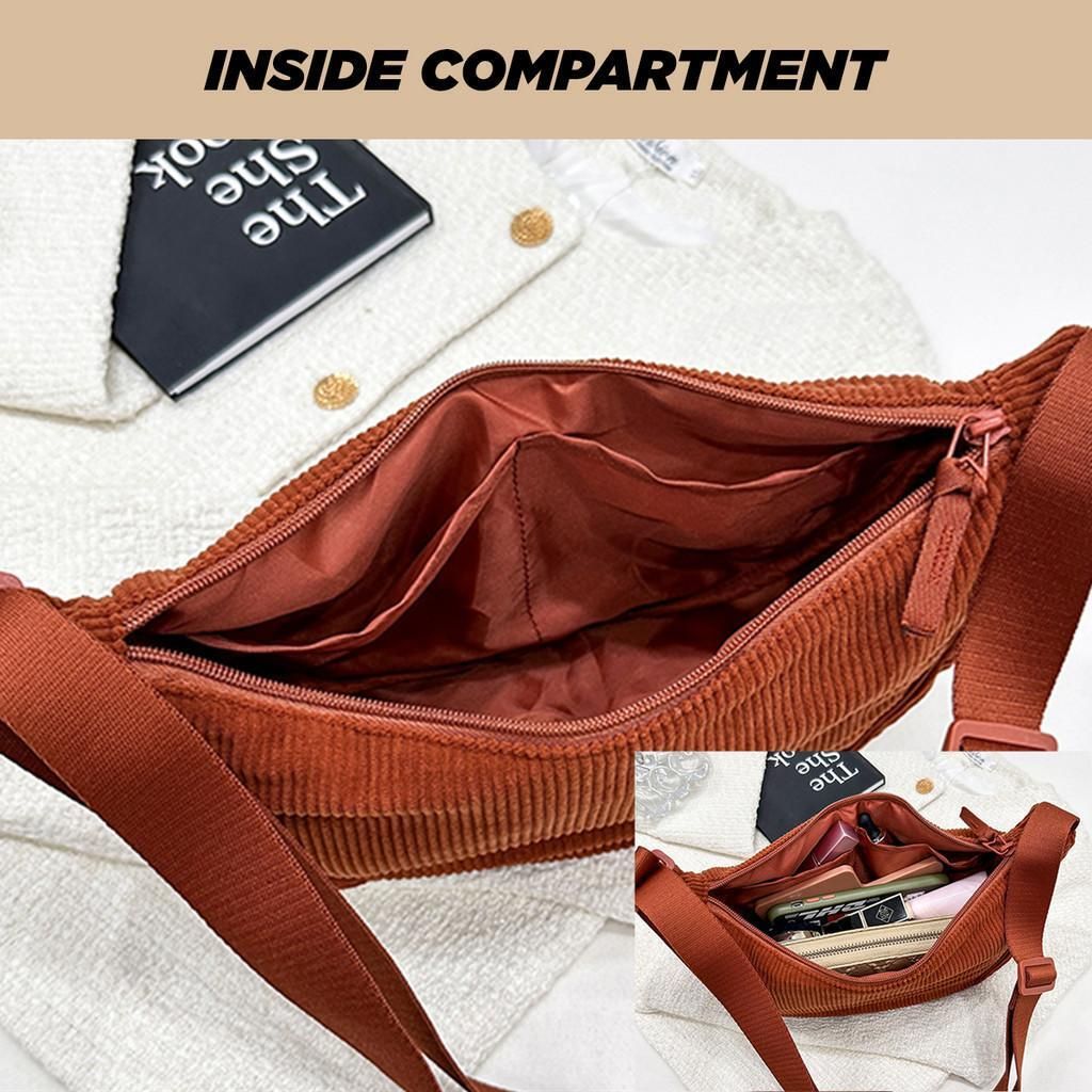 cd289e0a4d3c4e7d96d420ff46992c4e~tplv-aphluv4xwc-origin-jpeg