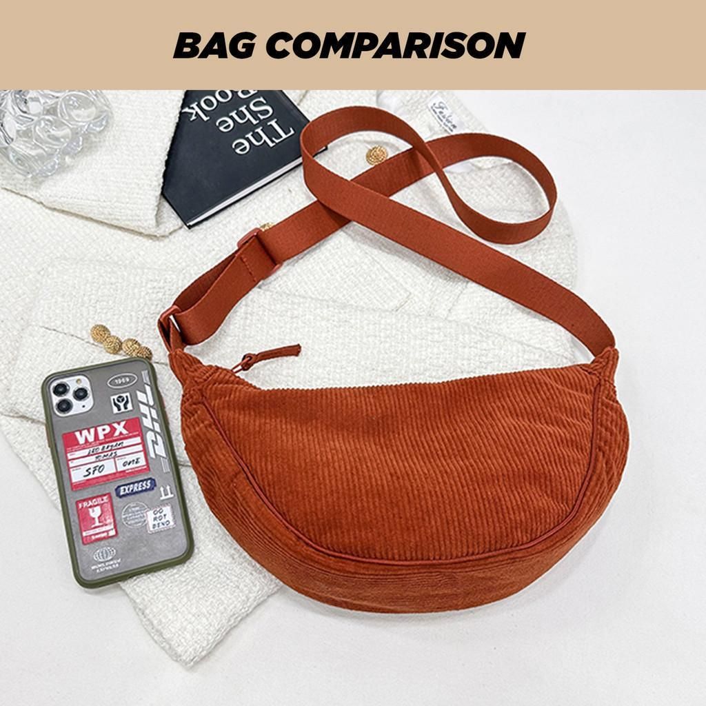 c993d1d4bc0a4f2dbcca8998e55c616c~tplv-aphluv4xwc-origin-jpeg