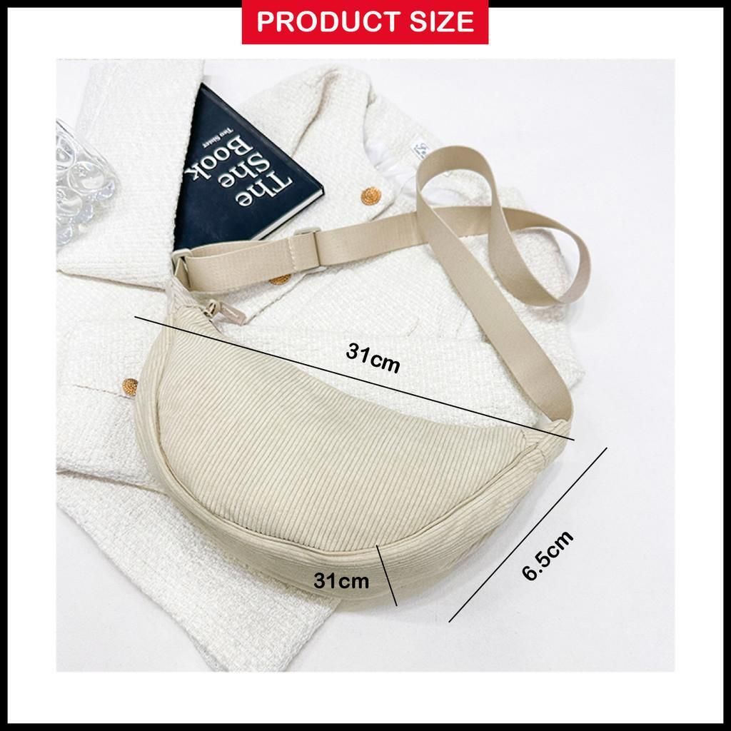 5b2ad9b65b014a94bbe7a81f33c719fe~tplv-aphluv4xwc-origin-jpeg