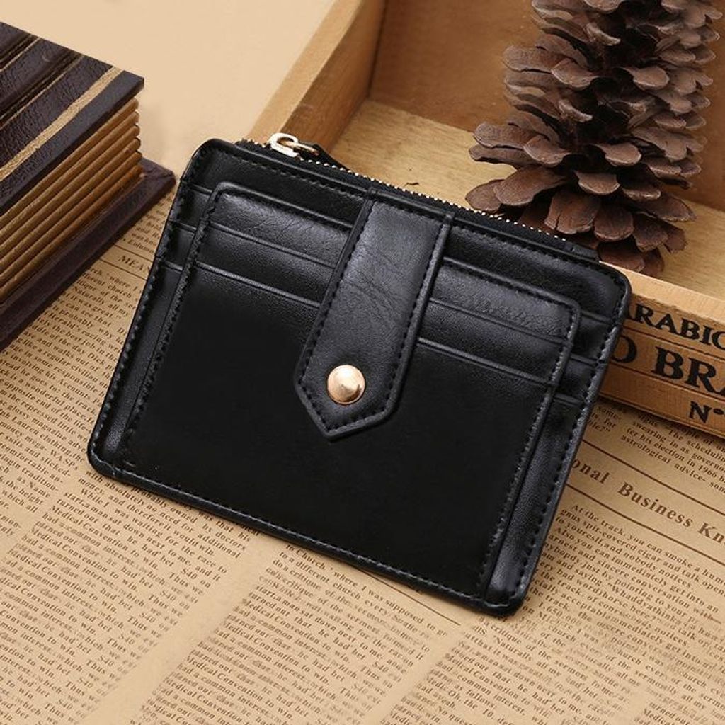 6ba47414fb8246bb832c39804dbef20e~tplv-aphluv4xwc-origin-jpeg