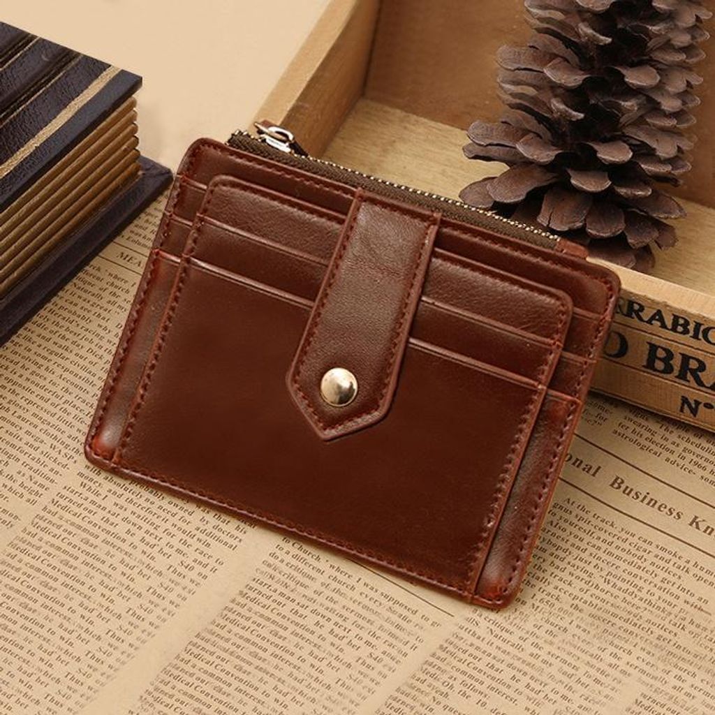 75b4726ddaf54b8c97944cd2156c5f91~tplv-aphluv4xwc-origin-jpeg