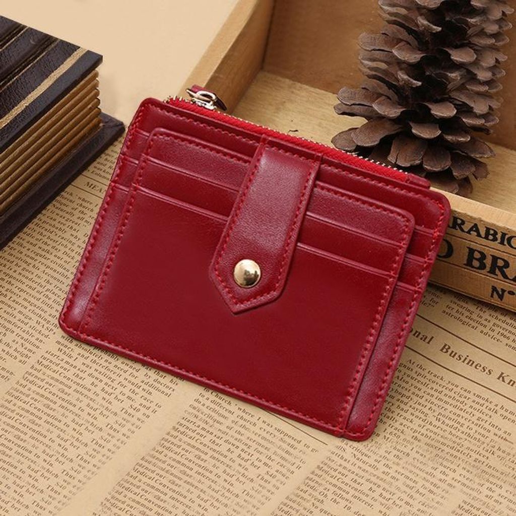 c057a59089ad4b27a36544dfd9ec4082~tplv-aphluv4xwc-origin-jpeg