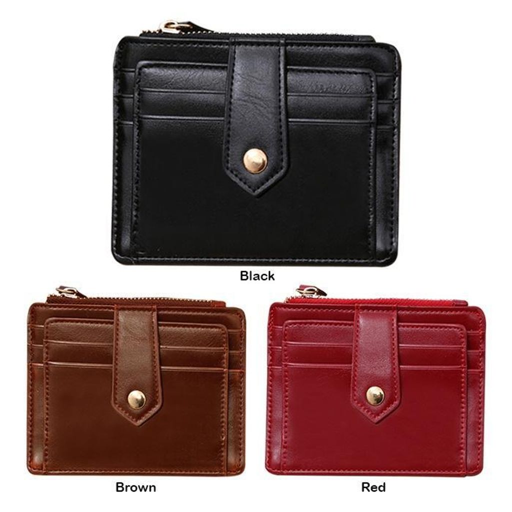 3375602e75ca41a6aba372a5c08ad7ce~tplv-aphluv4xwc-origin-jpeg