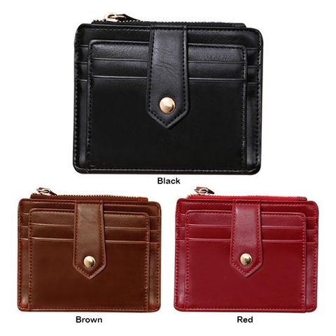 3375602e75ca41a6aba372a5c08ad7ce~tplv-aphluv4xwc-origin-jpeg