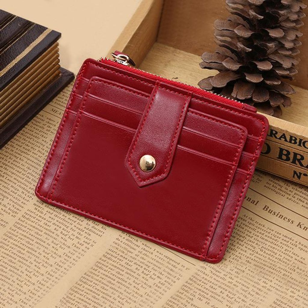 6d6a9319577e47bfb7af87543ab96a06~tplv-aphluv4xwc-origin-jpeg