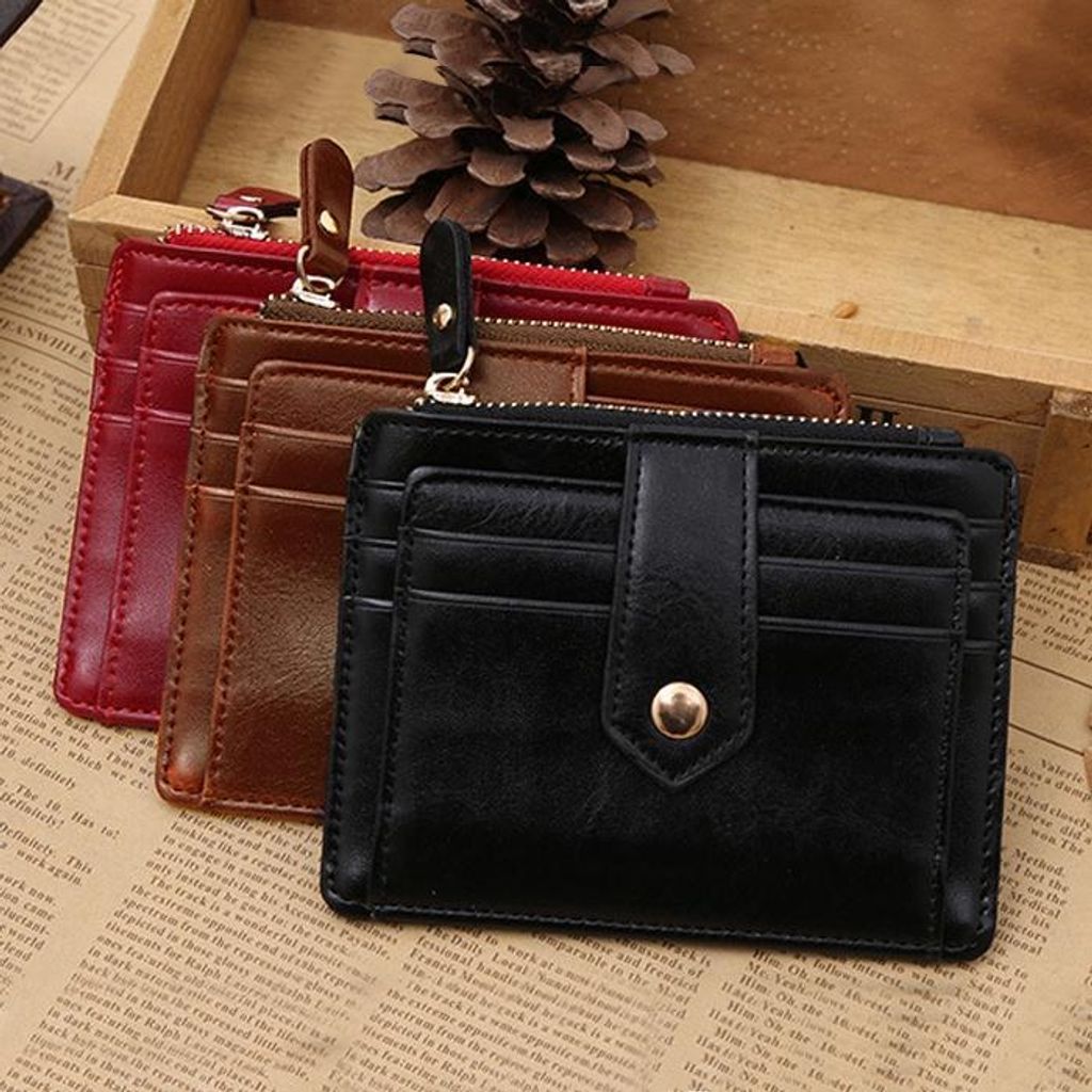 004ca6425ef447b0bf9dd1dffb294109~tplv-aphluv4xwc-origin-jpeg