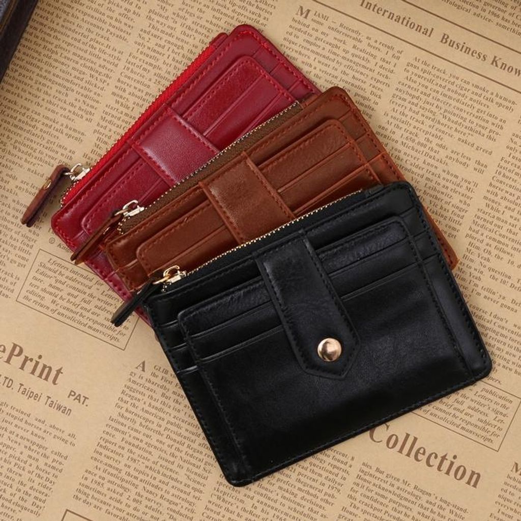 30b59ca2959f4fb68e0e7e3447858f81~tplv-aphluv4xwc-origin-jpeg