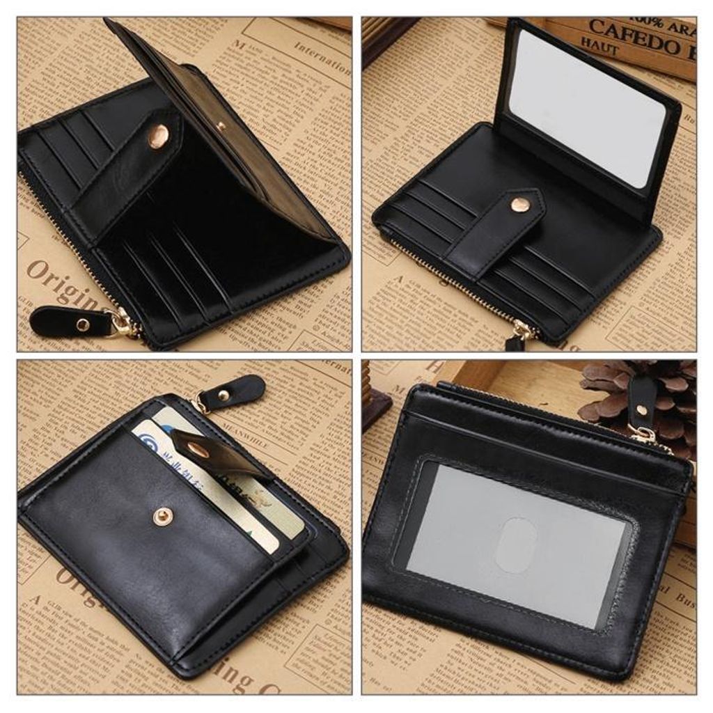 1a9558933cd447b5b21d1ff52f88d217~tplv-aphluv4xwc-origin-jpeg