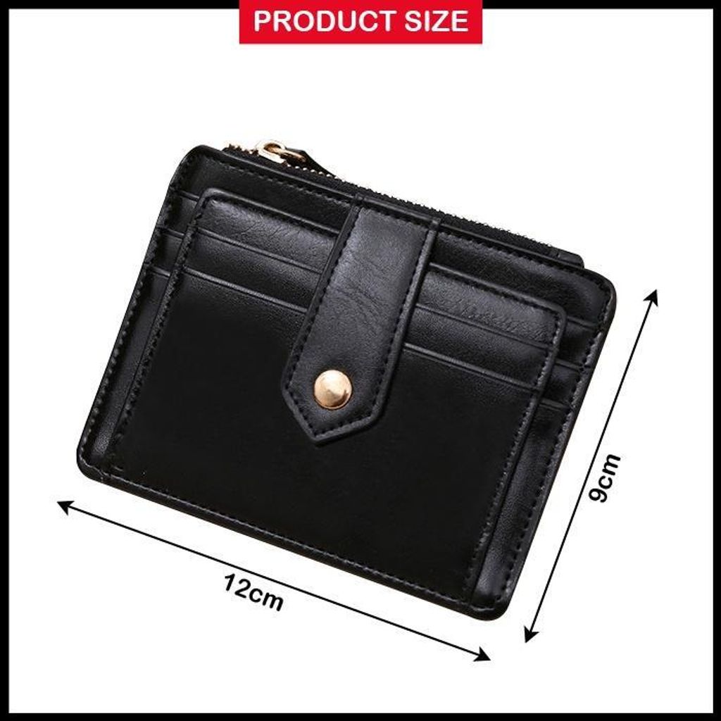 147e9b565154423c86c5a1ae002100d3~tplv-aphluv4xwc-origin-jpeg