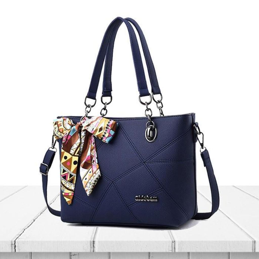 179c98ffa8914f84b55fabc8dff9a09e~tplv-aphluv4xwc-origin-jpeg