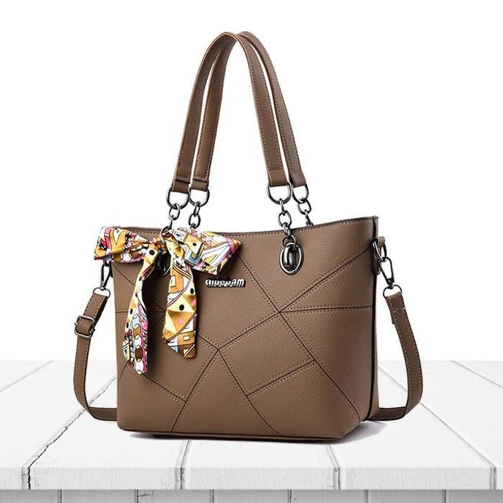 5e4c4813022c4fb3ac55e3696db34639~tplv-aphluv4xwc-origin-jpeg