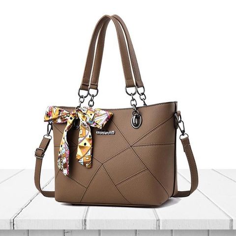 5e4c4813022c4fb3ac55e3696db34639~tplv-aphluv4xwc-origin-jpeg