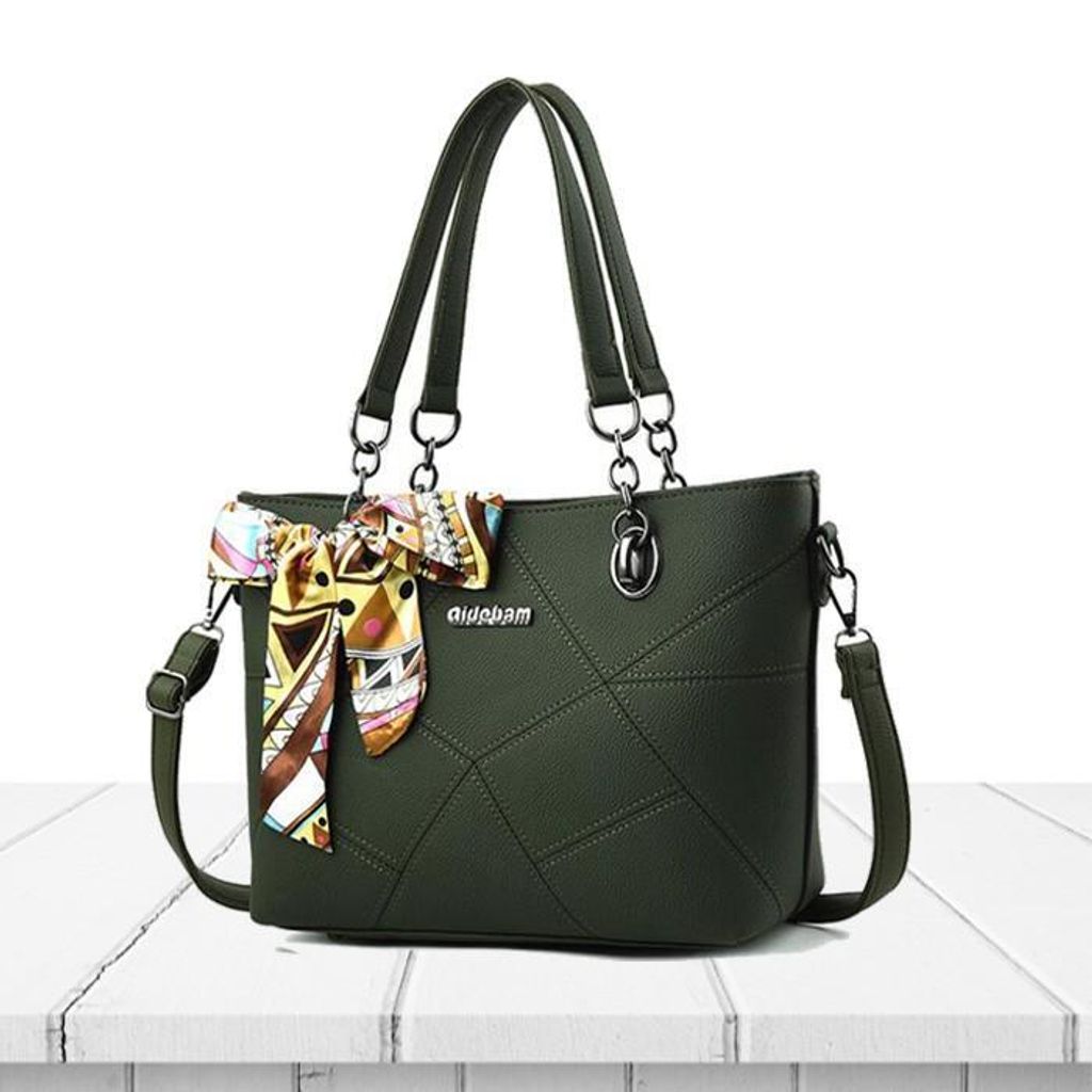 aa6a3b2051714301b3ab5155e2e9fa81~tplv-aphluv4xwc-origin-jpeg