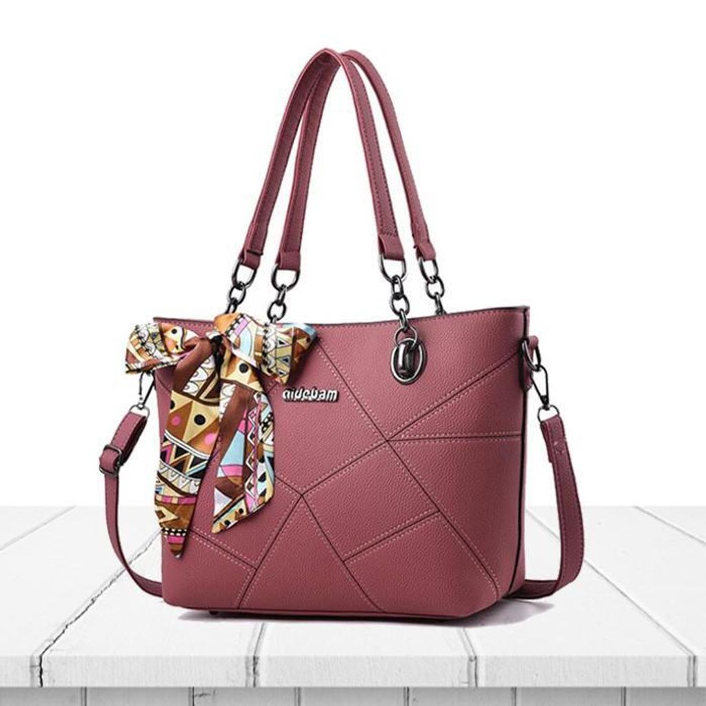 e60e5b9e9a984e1e96e3f792b6e72243~tplv-aphluv4xwc-origin-jpeg