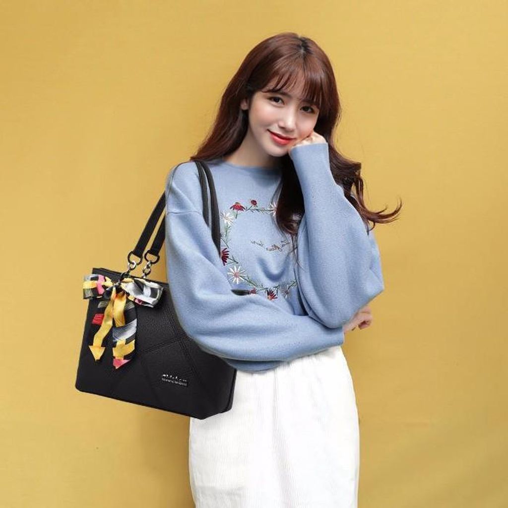 f2b7d5cb2cf846f3af5560e0c132899f~tplv-aphluv4xwc-origin-jpeg