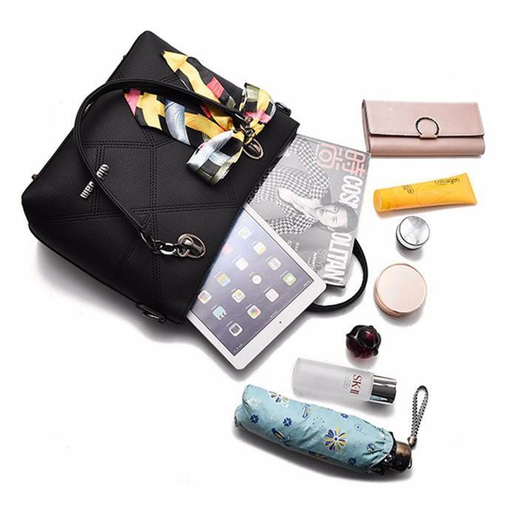 57409f5889104d32806f1aa3c59436cd~tplv-aphluv4xwc-origin-jpeg